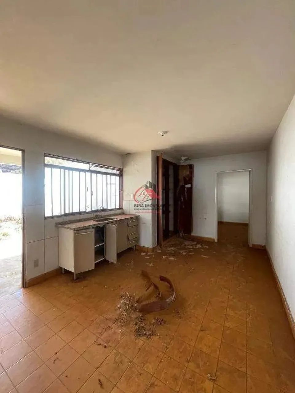 CASA SOBRADO BAIRRO MERCÊS - Foto 5