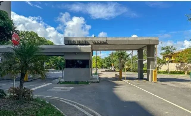 Casa Alto Padrão 310 m² com 4 quartos, Cond. Rio Mar em Barra da Tijuca - Rio de Janeiro -