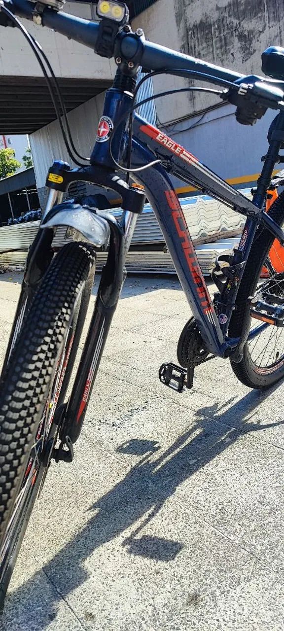 Bicicleta Schwinn Eagle MTB Aro 29 - Foto 3