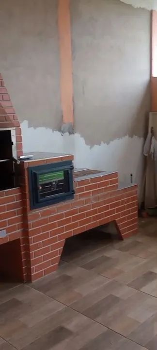 Vendo chácara nos Pires  - Foto 5