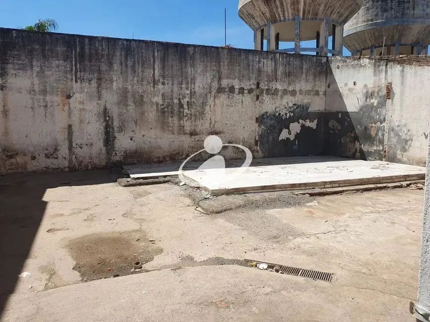 Aluguel Comodo CENTRO - Foto 4