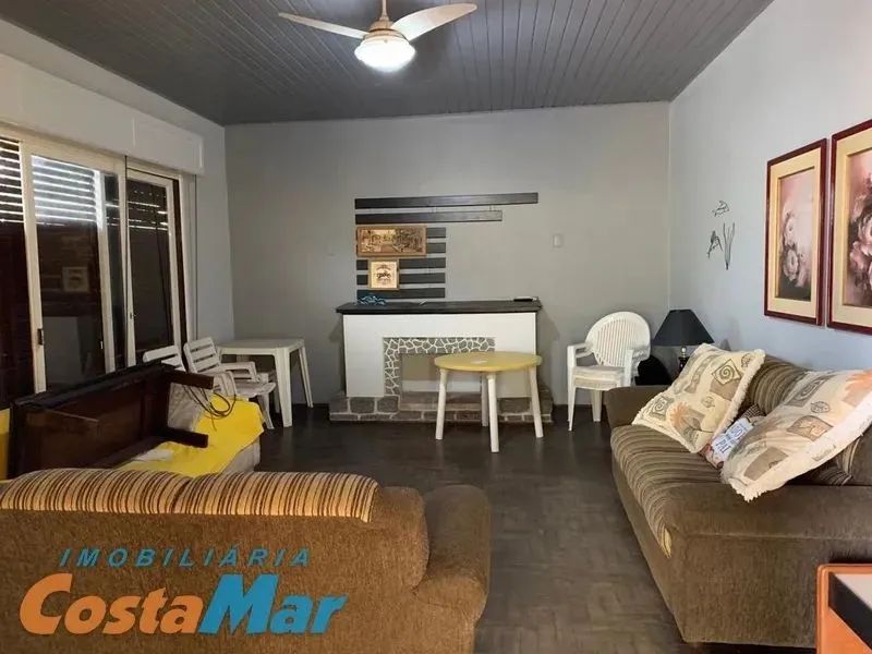 Casa no Centro de Tramandaí !!!! - Foto 4