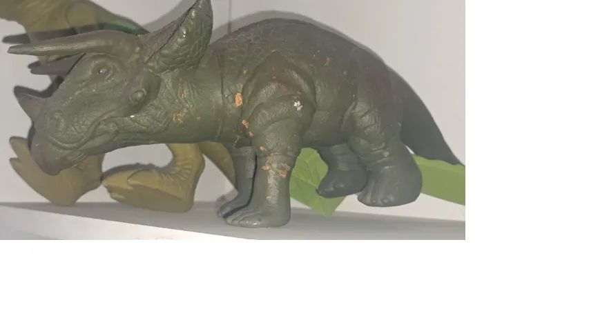 DINOSSAURO