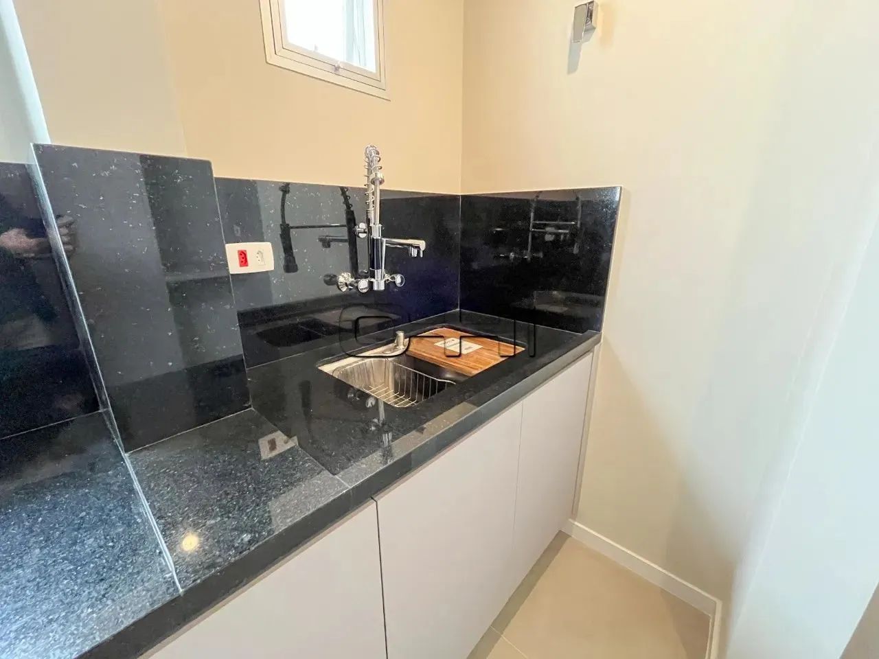 Venda Apartamento 3 Dormitórios - 97 m² Brooklin - Foto 12