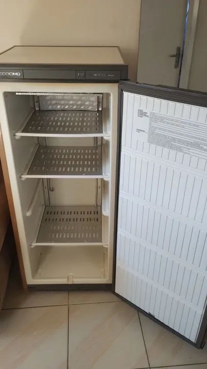 Frize vertical - Foto 3