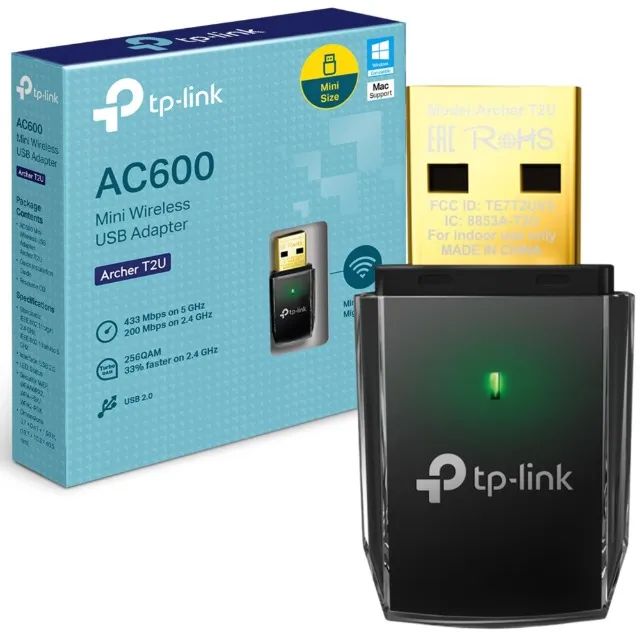 Usb Wifi 5G