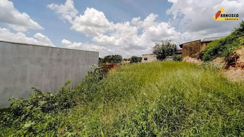 Lote à venda, Jardinópolis - Divinópolis/MG - Foto 3