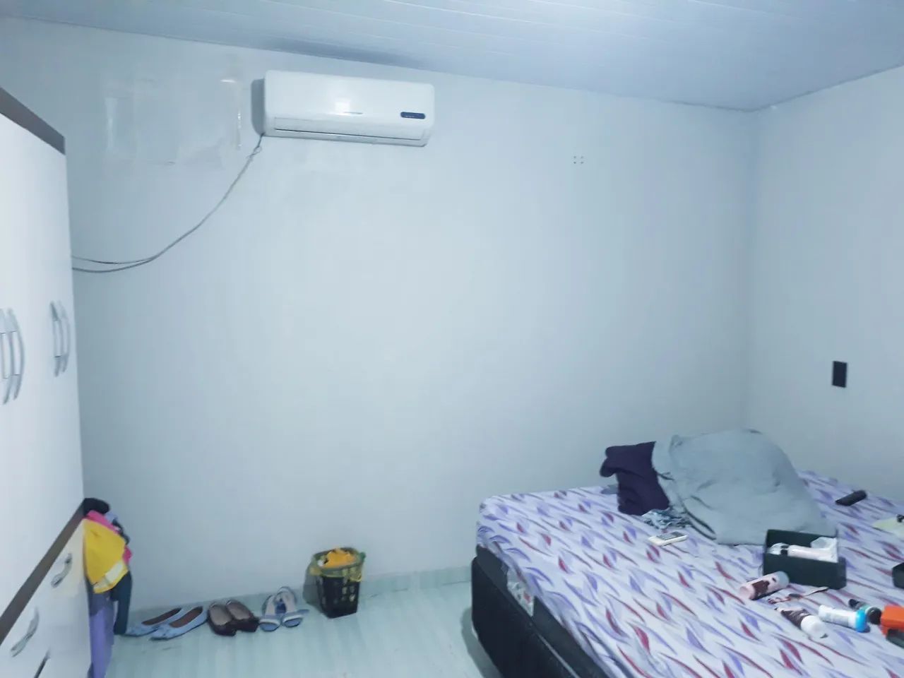 Duas casas - Foto 2