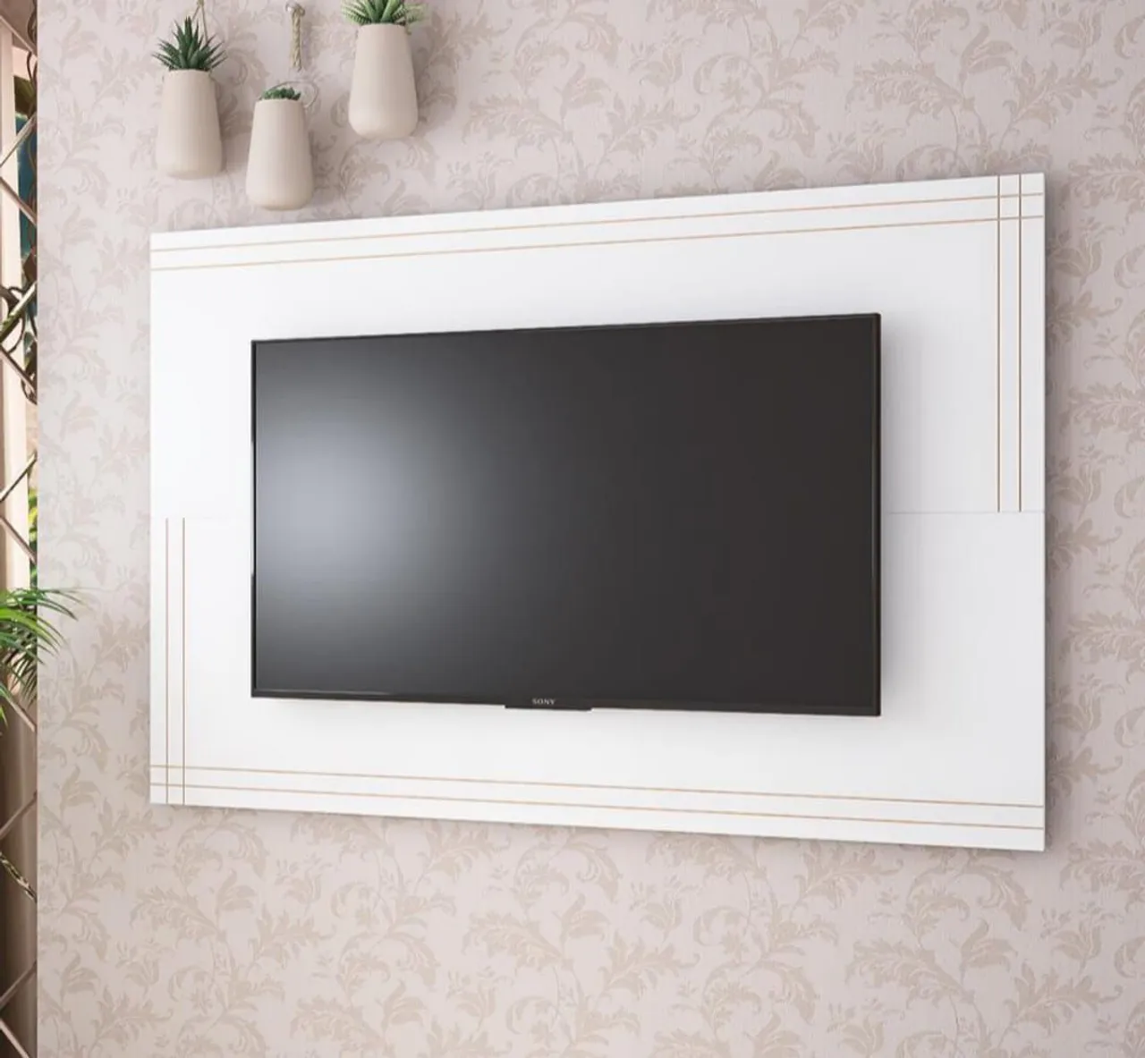 PAINEL MIAMI EM PROMOÇÃO!