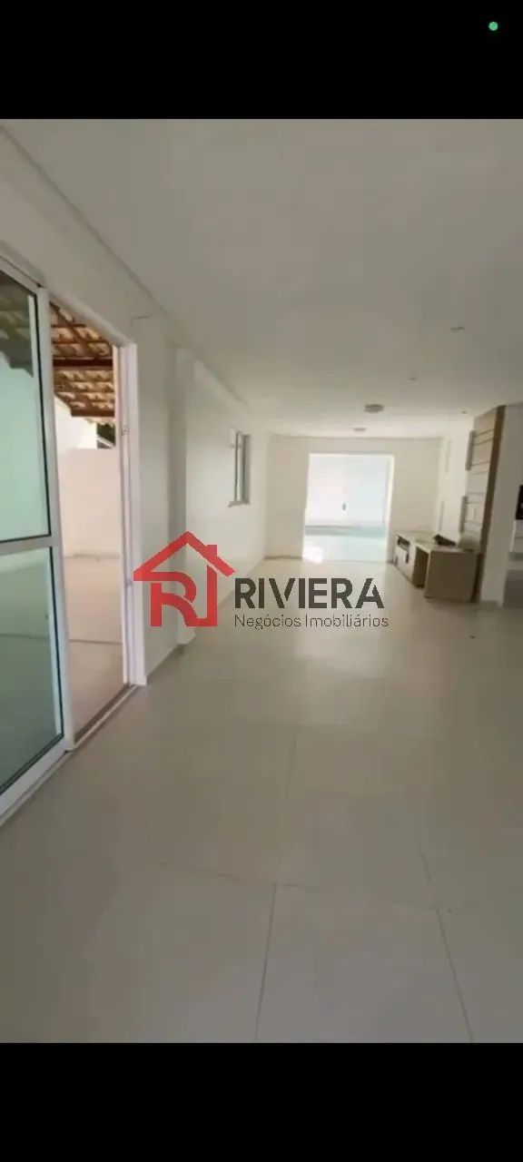 Casa em condomínio à venda no Turu em São Luís-MA 4 quartos, 3 suítes, 210m² Imperdível! - Foto 4
