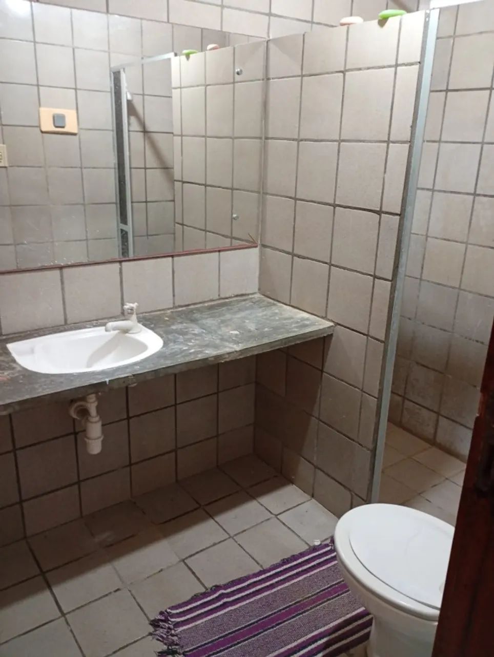 Casa para temporada - Atalaia - Luis Correia-PI - whatsapp na descrição - Foto 12