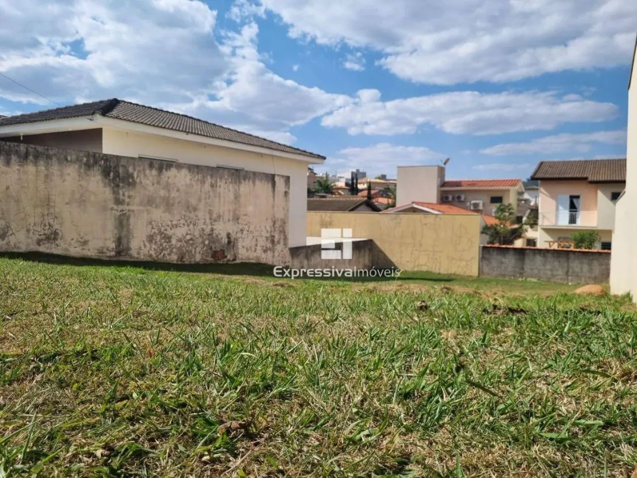 Terreno à venda, 300 m² por R$ 320.000,00 - Loteamento Itatiba Country Club - Itatiba/SP - Foto 5