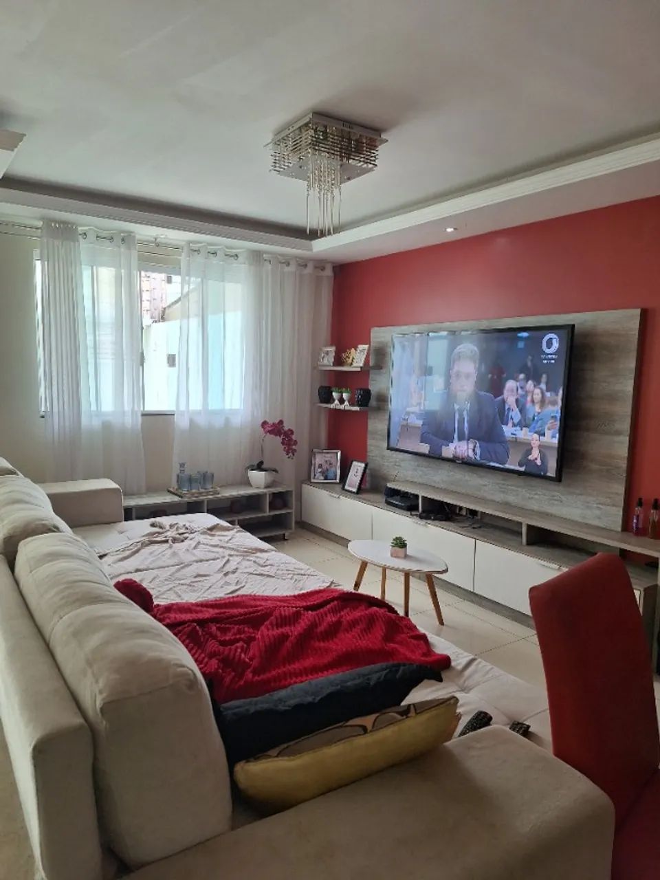 Casa a venda