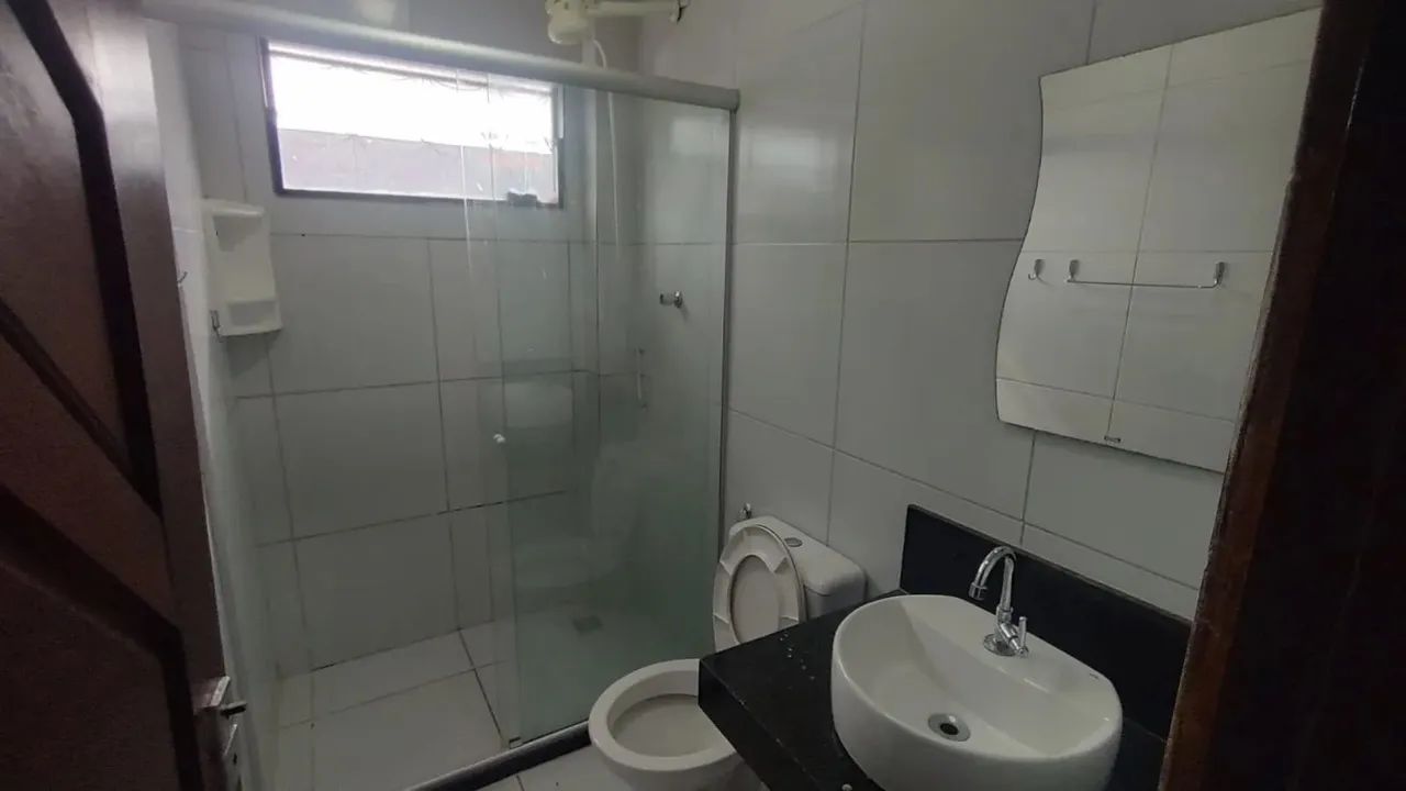 Imóvel para aluguel tem 58 metros quadrados com 2 quartos em Cristo Redentor - João Pessoa - Foto 4