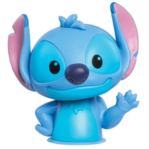 Boneco Lilo & Stitch Da Disney - Foto 2