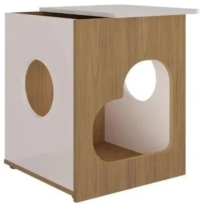 Promoção Casinha Pet - 08/01   