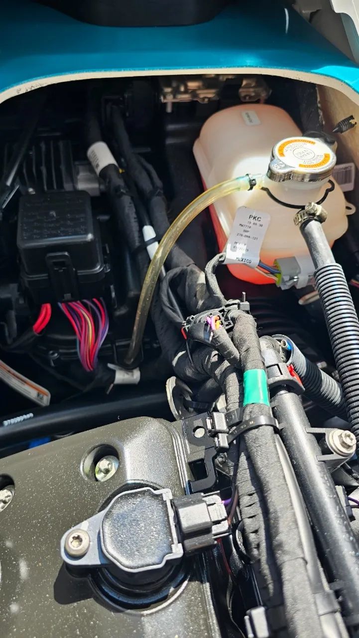 Jetski 170 - Foto 10