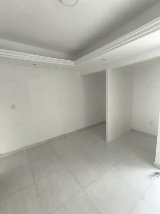 Ponto comercial na Regulo Tinoco - Foto 4
