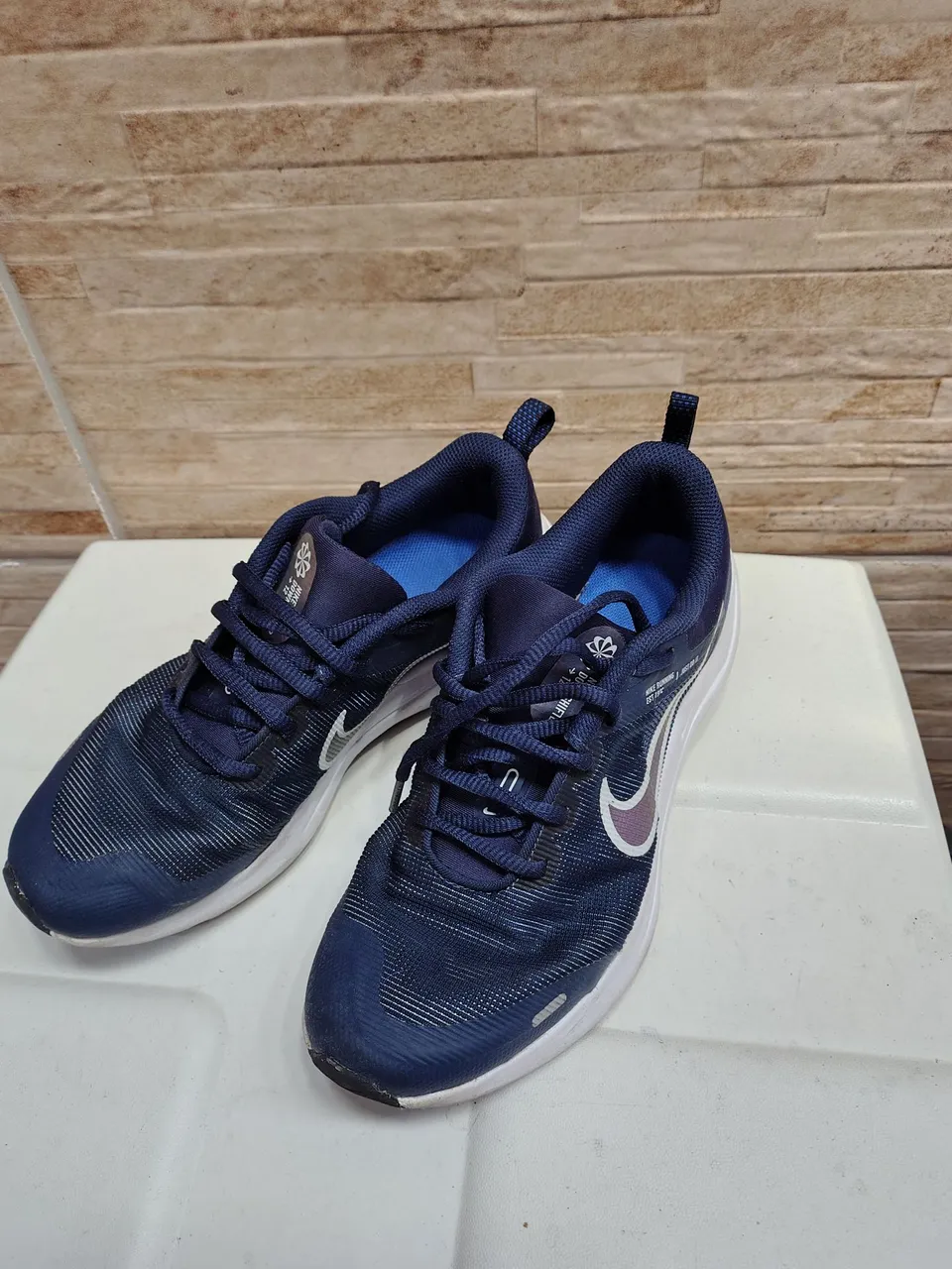 Tênis Nike Tam 36
