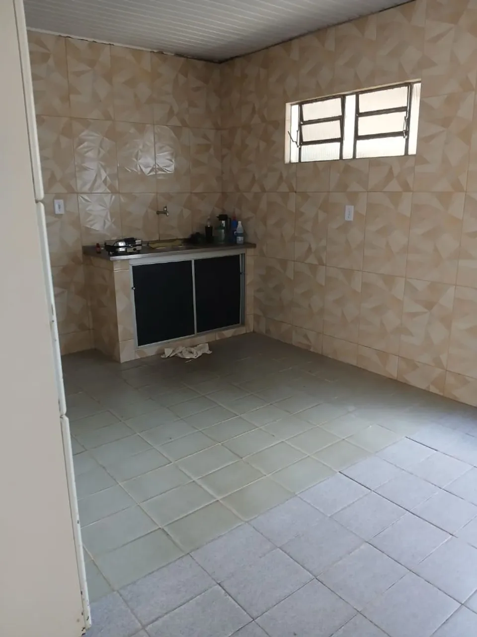 Casa no João Sampaio 2