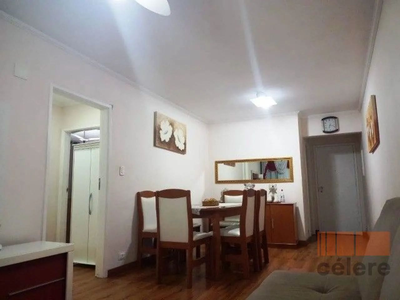 Apartamento à venda, 114 m² por R$ 760.000,00 - Mooca - São Paulo/SP - Foto 2