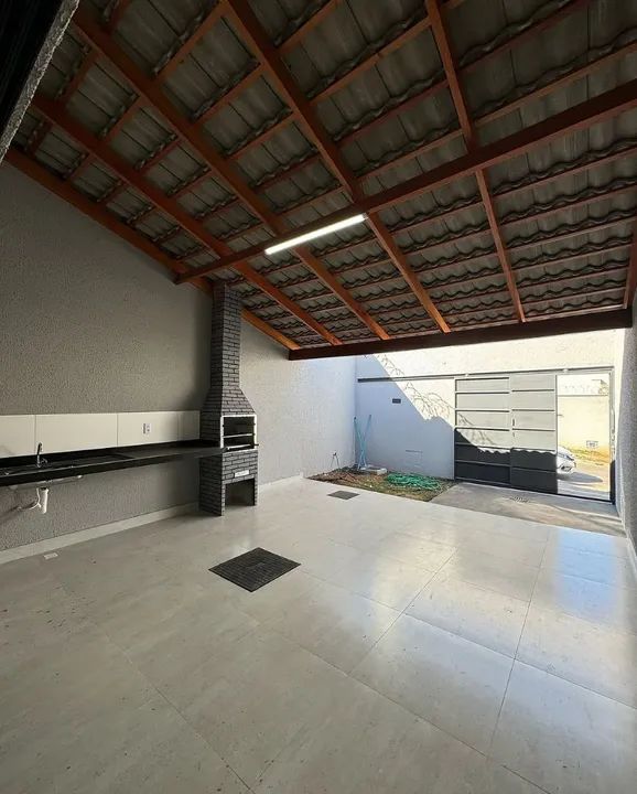 IMÓVEL  - Foto 2