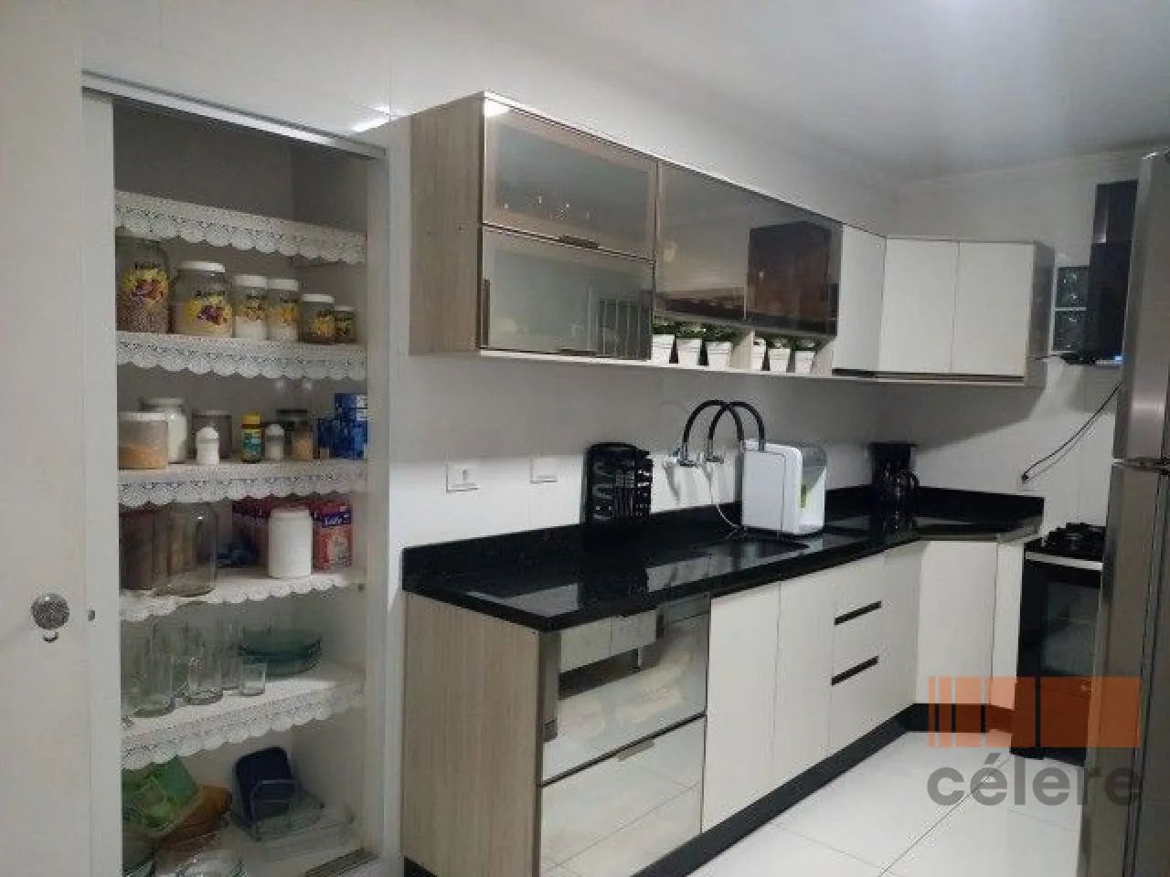 Apartamento à venda, 114 m² por R$ 760.000,00 - Mooca - São Paulo/SP - Foto 3