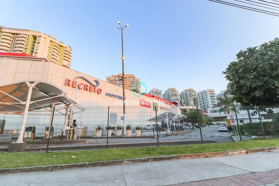 Sala Comercial à venda, Recreio Shopping, Recreio dos Bandeirantes, Rio de Janeiro, RJ