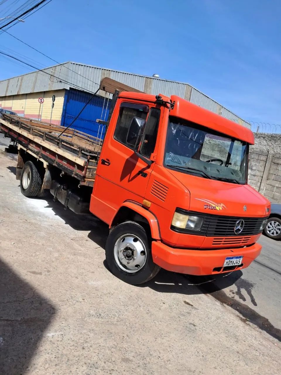 710 2004 plus - Foto 6