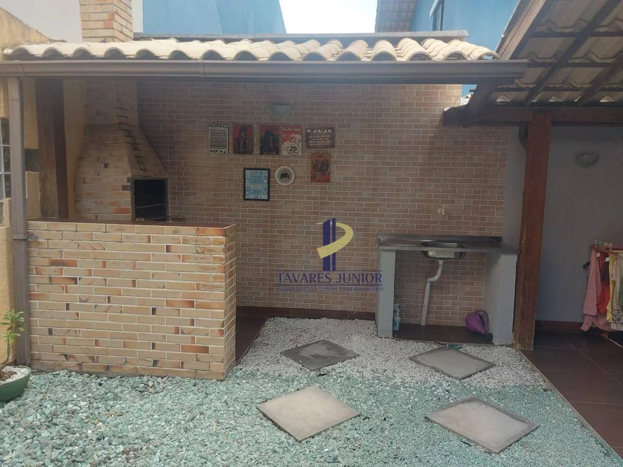 Casa com 3/4 à venda, 121 m² - Praia do Flamengo - Salvador/BA - Foto 5