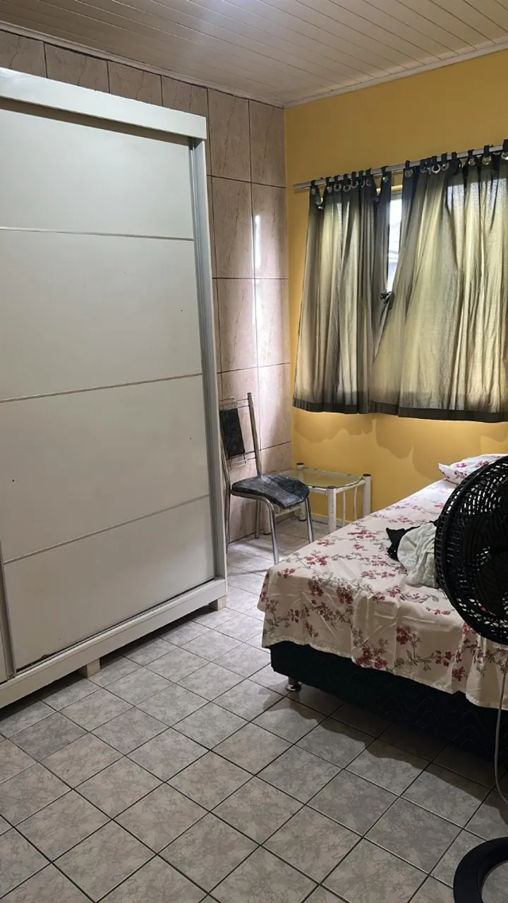 COP 30 Apartamento próximo ao Mangueirão, hangar, aeroporto. para COP 30