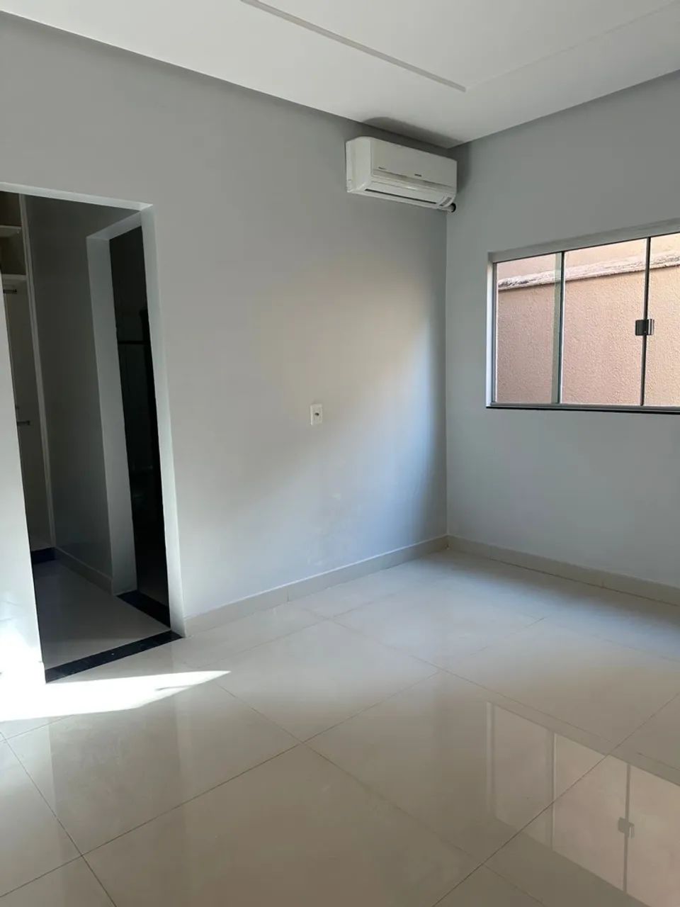 Vendo casa porto seguro - Foto 5