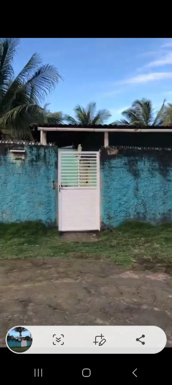 Vende-se ou troca