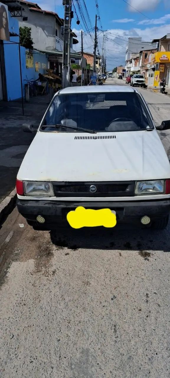 Vendo uno em dias - Foto 4