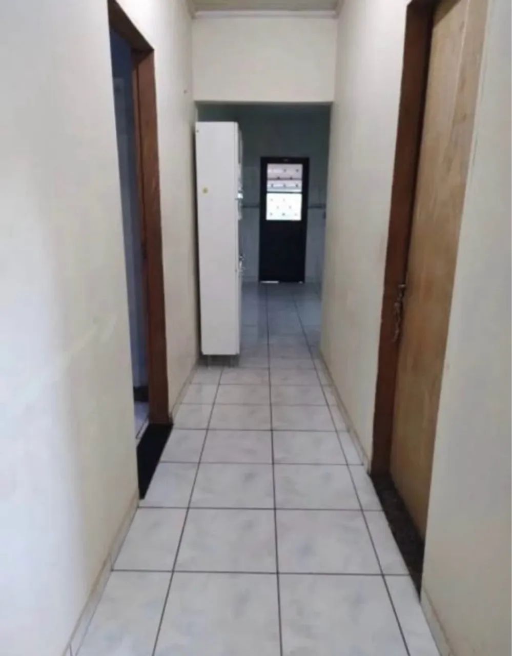 Casa à venda em samambaia sul  - Foto 2