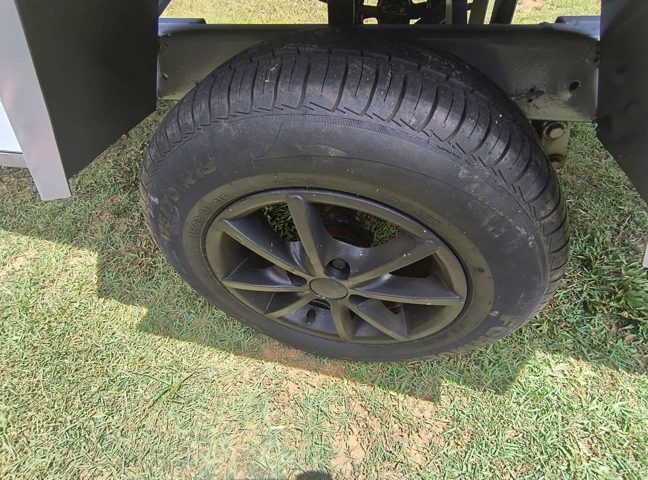 Jet Ski Sea-Doo GTR 215, Spark 3 Up - 2016 - Foto 13