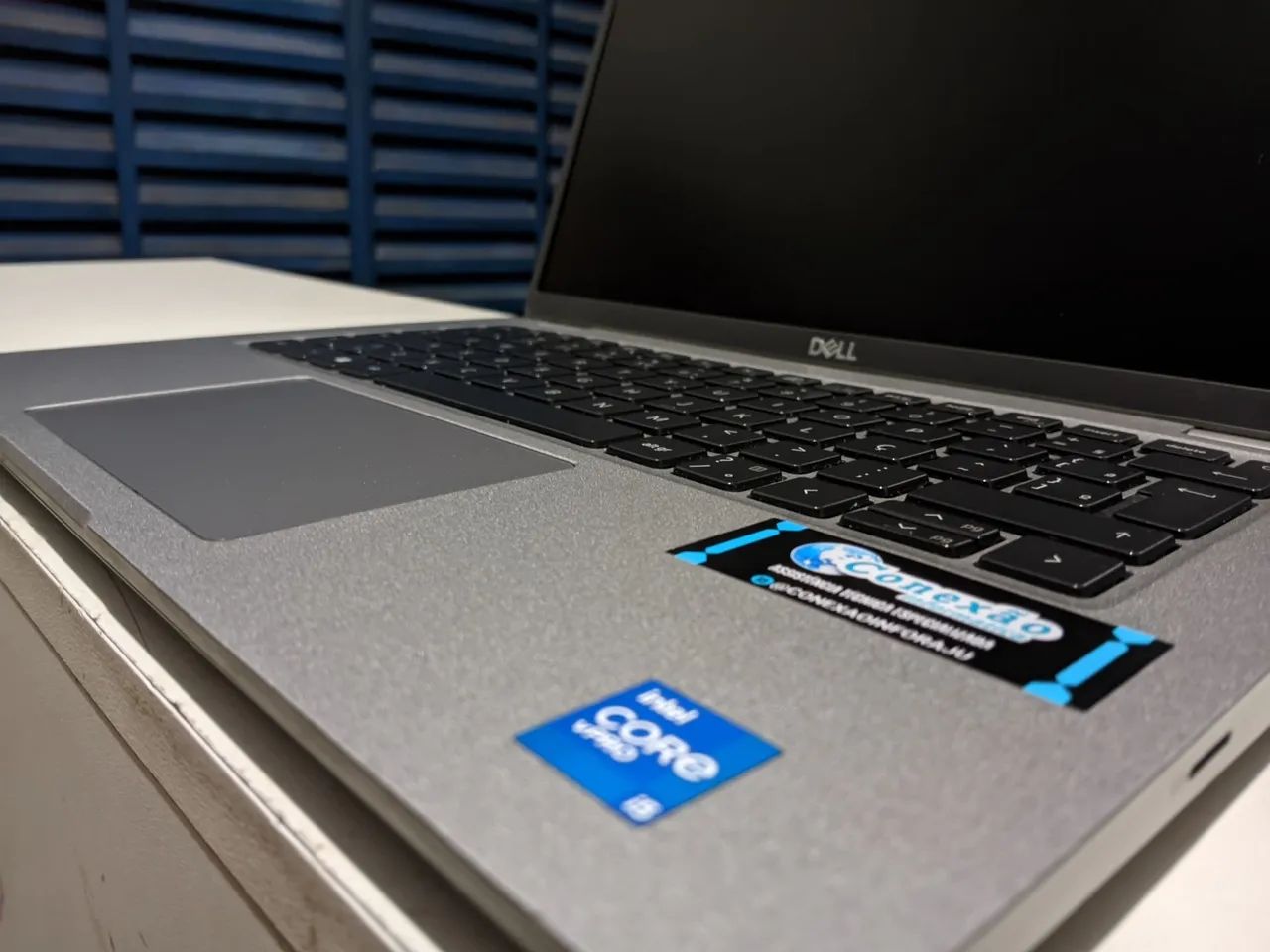 Notebook Dell Latitude Core i5 11° geração DDR4 (A pronta entrega) - Foto 3