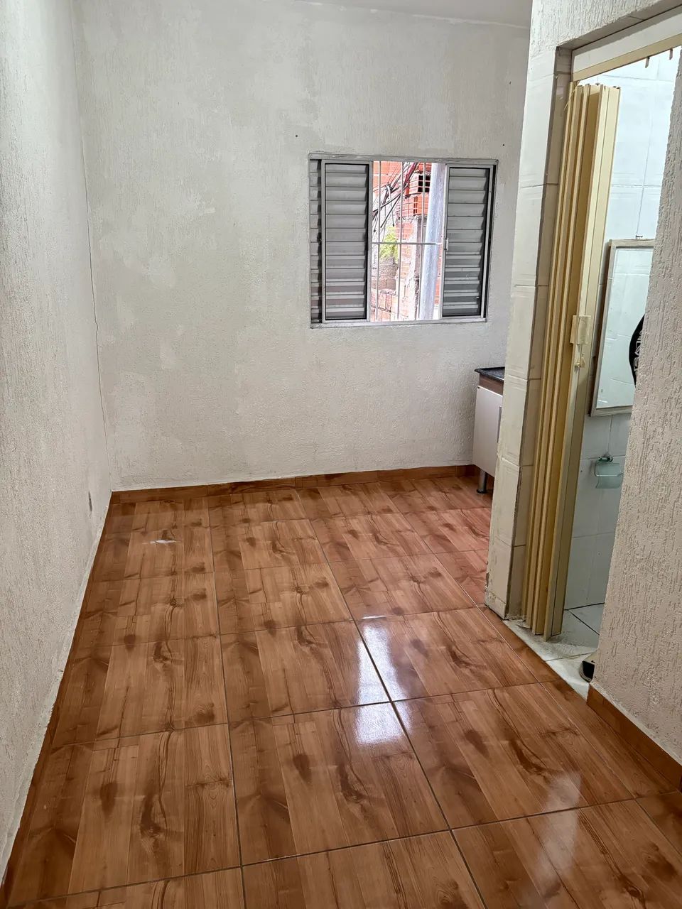 Foto - Guarulhos - Jardim Rosa de Franca