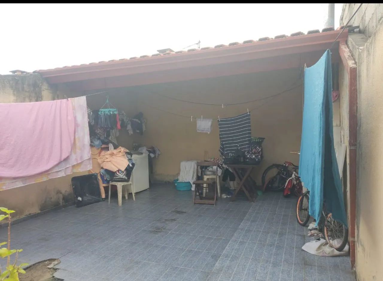 Foto - São José dos Campos - Jardim Colonial