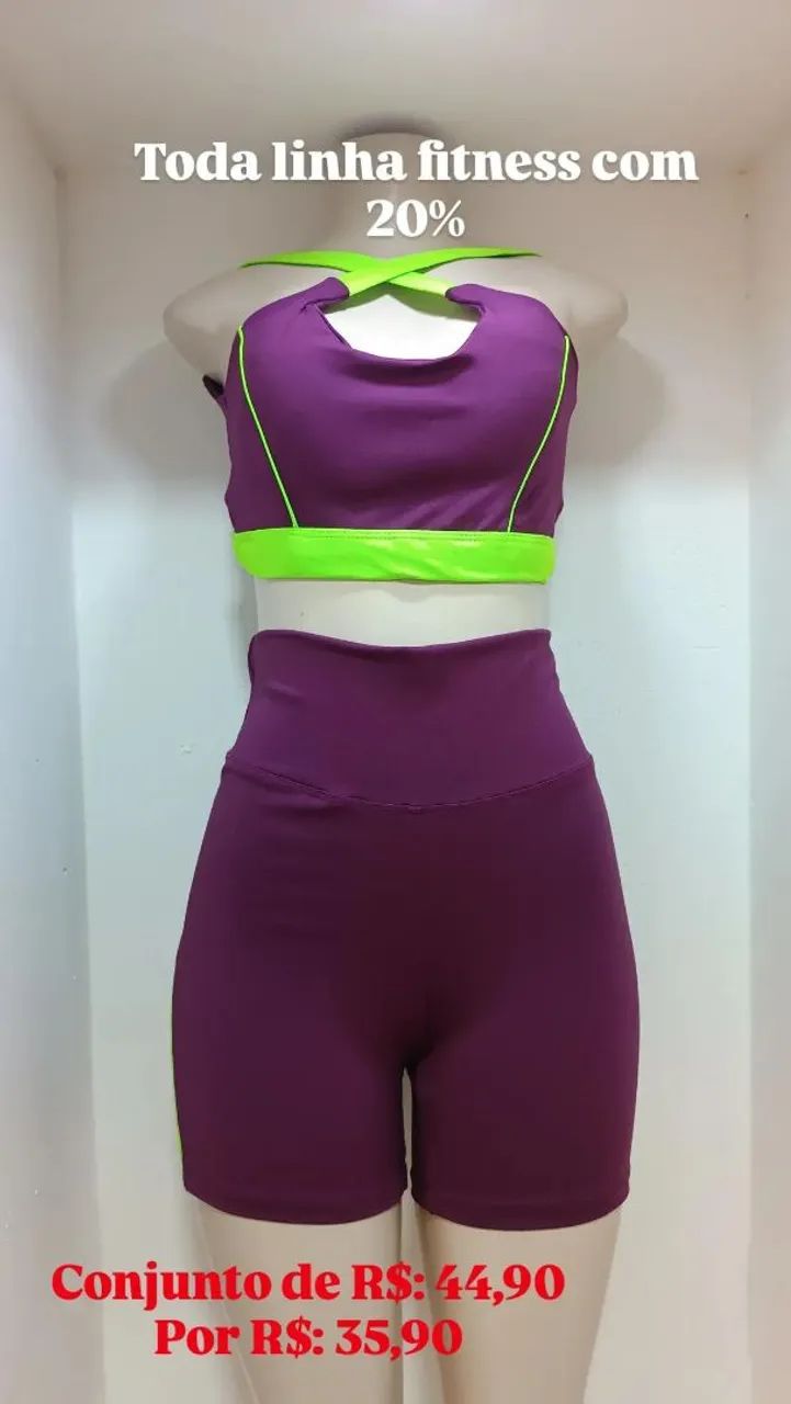 Vestidos Lindos e Baratos - A Pronta Entrega!<br><br> - Foto 2