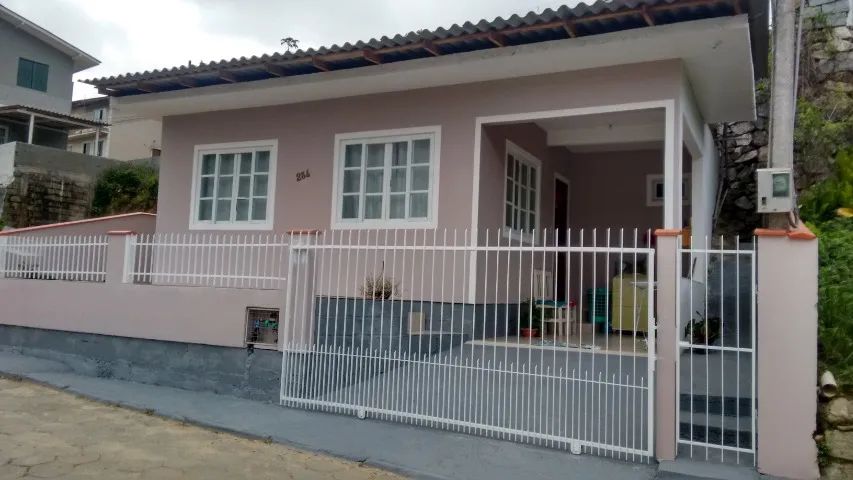 Foto - São José - Colônia Santana