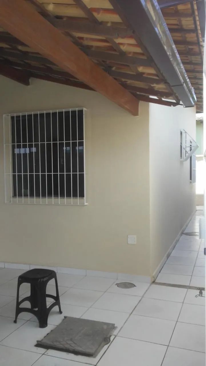 Casa para venda em Rio das Ostras. - Foto 5