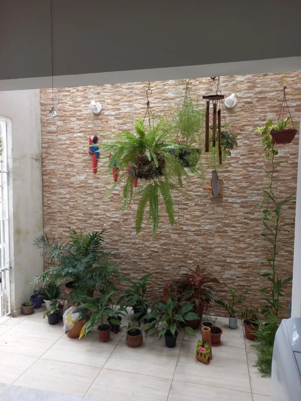 Casa com 3 Quartos no Cohafuma - 336m² - R$ 750 mil - Foto 3