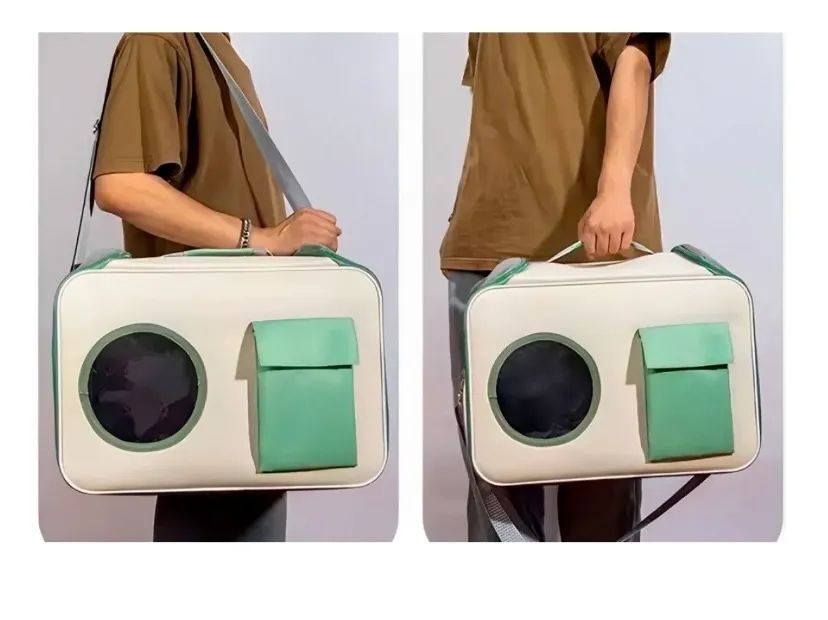 Mesa64319322763139122