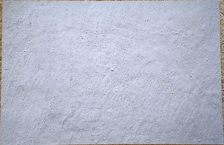 Fundo fotográfico 54x87cm - Foto 2