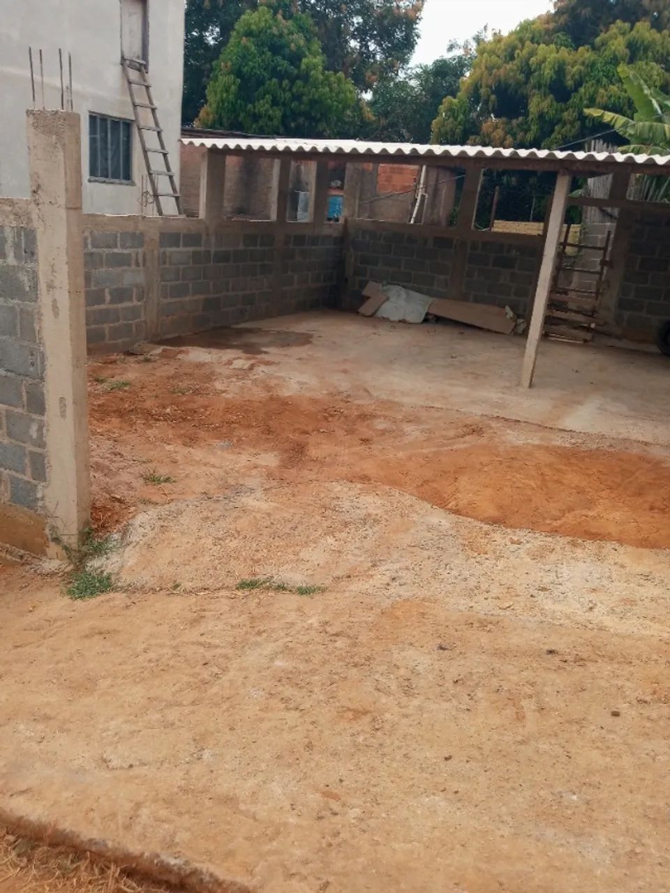 Vende -se  - Foto 3