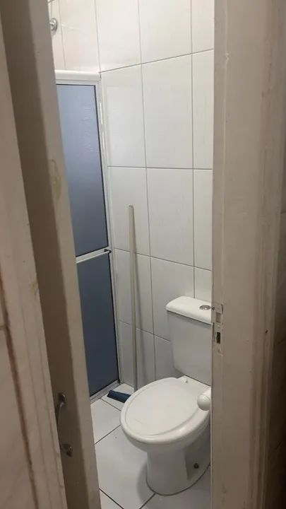 Casa em Condomínio Praia Grande  - Foto 9