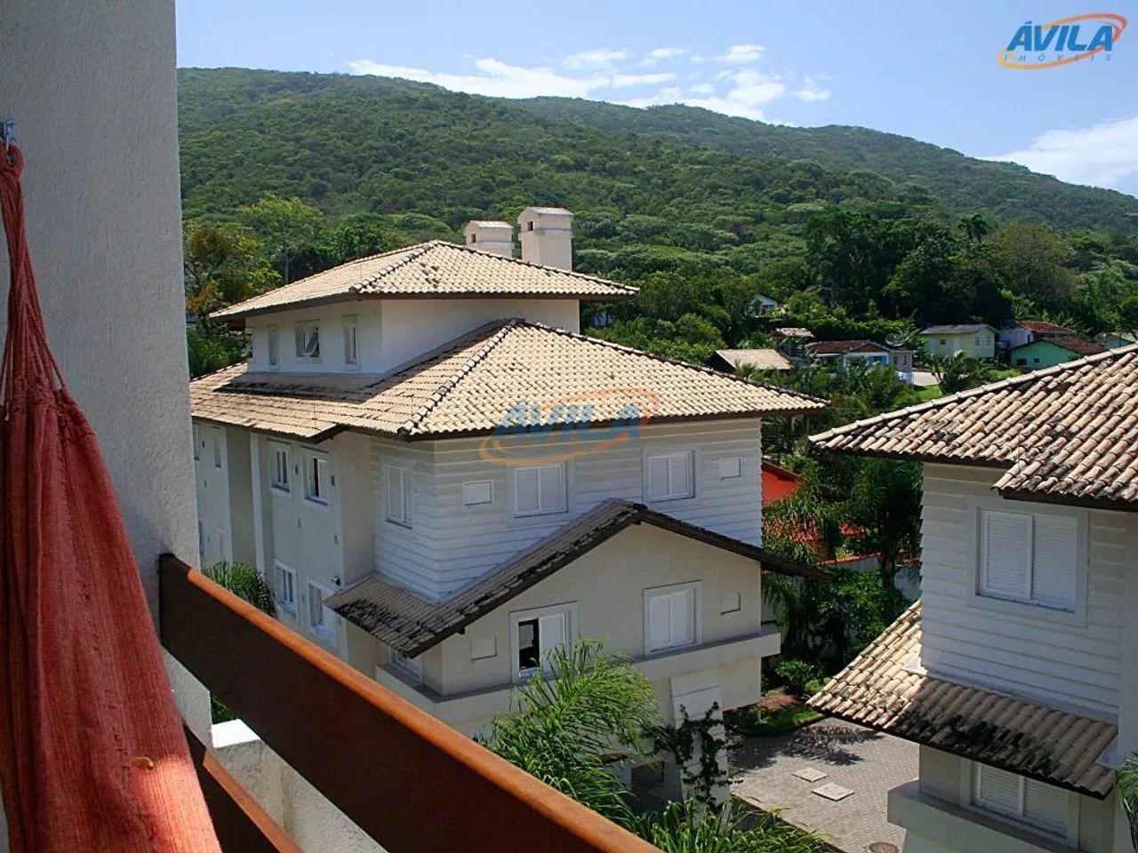 Apartamento - Florianópolis SC - Foto 11