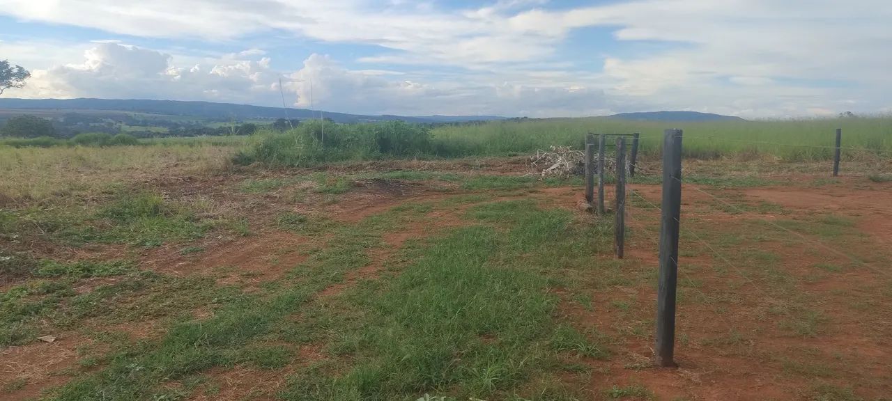 Chácrinha região Hidrolândia $28.900 - Foto 7