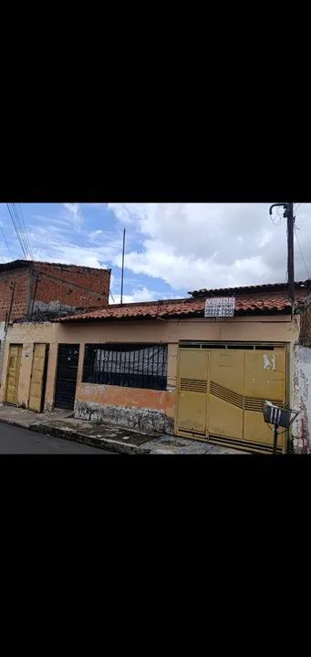 Casa avenda